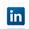 LinkedIn Symbol
